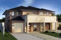 Property photo of 2/29 Hermington Street Epping NSW 2121