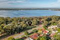 Property photo of 26 Bulara Road Greenfields WA 6210