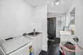 Property photo of 7 Horne Close Greta NSW 2334