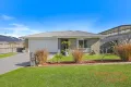 Property photo of 7 Horne Close Greta NSW 2334