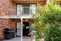Property photo of 6/21-23 Munna Crescent Noosaville QLD 4566
