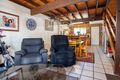 Property photo of 6/21-23 Munna Crescent Noosaville QLD 4566