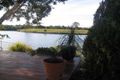 Property photo of 76 Monterey Keys Drive Helensvale QLD 4212
