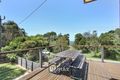 Property photo of 48 Beach Road Metung VIC 3904