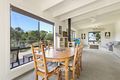 Property photo of 48 Beach Road Metung VIC 3904