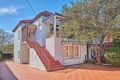 Property photo of 26 Harrow Road Stanmore NSW 2048