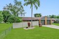Property photo of 2/24 Mackellar Drive Nerang QLD 4211