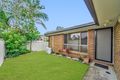 Property photo of 2/24 Mackellar Drive Nerang QLD 4211