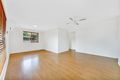 Property photo of 2/24 Mackellar Drive Nerang QLD 4211