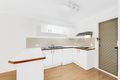 Property photo of 2/24 Mackellar Drive Nerang QLD 4211