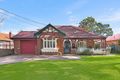 Property photo of 80 Woronora Parade Oatley NSW 2223