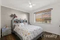 Property photo of 3 Yate Place Narellan Vale NSW 2567