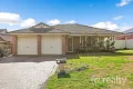 Property photo of 3 Yate Place Narellan Vale NSW 2567