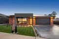 Property photo of 304 Guys Hill Road Strathfieldsaye VIC 3551