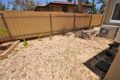 Property photo of 2/74 Sutherland Street Port Hedland WA 6721