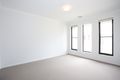 Property photo of 60 Aintree Close Clyde VIC 3978