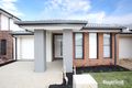 Property photo of 60 Aintree Close Clyde VIC 3978