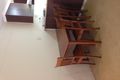 Property photo of 12 Nelson Terrace Araluen NT 0870