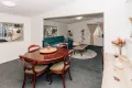 Property photo of 59 Brunswick Road York WA 6302