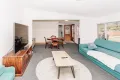 Property photo of 59 Brunswick Road York WA 6302