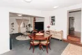 Property photo of 59 Brunswick Road York WA 6302