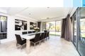 Property photo of 5 Bradbrook Road Athelstone SA 5076