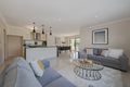 Property photo of 138 Chatsworth Road Coorparoo QLD 4151