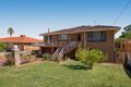 Property photo of 255 Rockingham Road Spearwood WA 6163