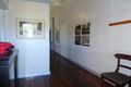 Property photo of 28 View Street Kangaroo Flat VIC 3555