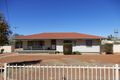 Property photo of 1 West Terrace Orroroo SA 5431