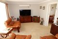 Property photo of 1 West Terrace Orroroo SA 5431