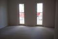 Property photo of 16-18 Railway Terrace Goodwood SA 5034