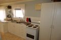 Property photo of 1 West Terrace Orroroo SA 5431
