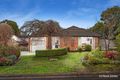 Property photo of 9 Henry Smith Place Croydon Hills VIC 3136