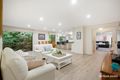 Property photo of 9 Henry Smith Place Croydon Hills VIC 3136