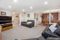 Property photo of 9 Henry Smith Place Croydon Hills VIC 3136