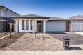 Property photo of 98A Homestead Road Berwick VIC 3806