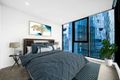 Property photo of 3506/618 Lonsdale Street Melbourne VIC 3000