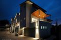 Property photo of 13C Andrew Street Scarborough WA 6019