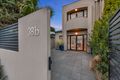 Property photo of 38B Tod Street Glenelg North SA 5045