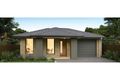 Property photo of LOT 2263 Freedom Boulevard Mount Duneed VIC 3217