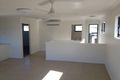 Property photo of 30/669 Beams Road Carseldine QLD 4034