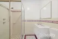 Property photo of 3 Yate Place Narellan Vale NSW 2567