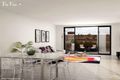 Property photo of 5/4 View Road Springvale VIC 3171