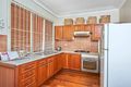 Property photo of 26 Harrow Road Stanmore NSW 2048