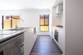 Property photo of 98A Homestead Road Berwick VIC 3806
