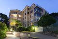 Property photo of 12/44 Riverview Terrace Hamilton QLD 4007