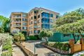 Property photo of 12/44 Riverview Terrace Hamilton QLD 4007