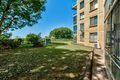 Property photo of 12/44 Riverview Terrace Hamilton QLD 4007