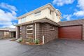 Property photo of 2/53 Lorimer Street Greensborough VIC 3088